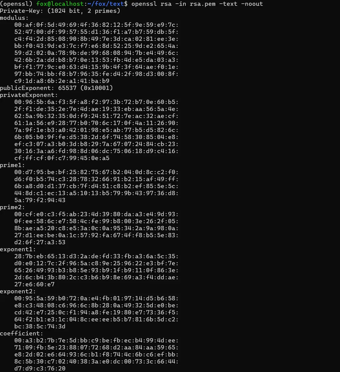 image-20250707045143443
